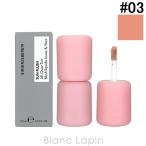  пятна разделение z красота SIMIHAZE BEAUTY солнечный flash все надкрылок .i стойка nto#03 Baby 2.9ml [550217]