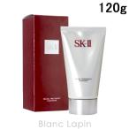 ショッピングsk2 〔400円OFFクーポン配布中〕SK-II SK2 フェイシャルトリートメントクレンザー 120g [065237]
