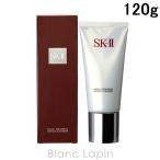 ショッピングsk2 〔クーポン配布中〕SK-II SK2 フェイシャルトリートメントジェントルクレンザー 120g [049626]