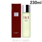 SK-II SK2 フェイシャルトリートメントエッセンス 230ml [084176] [国内正規品 2019年7月製造]