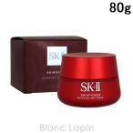 ショッピングSK-II 〔クーポン配布中〕SK-II SK2 スキンパワーアドバンストエアリークリーム 80g [101355]