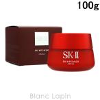 ショッピングSK-II 〔クーポン配布中〕SK-II SK2 スキンパワークリーム 100g [083231]