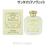 サンタ・マリア・ノヴェッラ SANTA MARIA NOVELLA サンタマリアノヴェッラ EDC 100ml [400283]