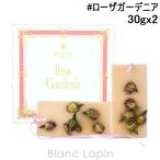 サンタ・マリア・ノヴェッラ SANTA MARIA NOVELLA タボレッタ ローザガーデニア 30g x2 [883564]