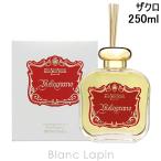 サンタ・マリア・ノヴェッラ SANTA MARIA NOVELLA ディフューザー ザクロ 250ml ルームフレグランス [882888] 爆買