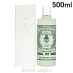 サンタ・マリア・ノヴェッラ SANTA MARIA NOVELLA ローズウォーター 500ml 化粧水 [889658/887432/140160/400078]