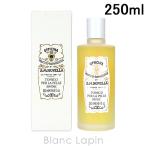 サンタ・マリア・ノヴェッラ SANTA MARIA NOVELLA フェイストニック 250ml 化粧水 [889870/400016]