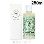サンタ・マリア・ノヴェッラ SANTA MARIA NOVELLA オレンジフラワーウォーター 250ml [880815/462250]