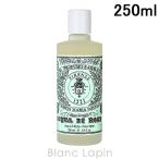 〔クーポン配布中〕サンタ・マリア・ノヴェッラ SANTA MARIA NOVELLA ローズウォーター 250ml [880822/889023/462267]