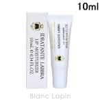 ショッピングサンタ サンタ・マリア・ノヴェッラ SANTA MARIA NOVELLA イドラタンテラッブラ 10ml [880891/400054] 爆買