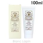 サンタ・マリア・ノヴェッラ SANTA MARIA NOVELLA クレーマアルミエレ 100ml [880723/029221]