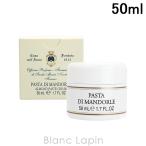 サンタ・マリア・ノヴェッラ SANTA MARIA NOVELLA アーモンドハンドペースト 50ml ハンドケア [880921/400238]