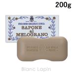 ショッピングサンタ サンタ・マリア・ノヴェッラ SANTA MARIA NOVELLA ザクロソープバスサイズ 200g [881164/000005/057316]