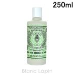 ショッピングサンタ サンタ・マリア・ノヴェッラ SANTA MARIA NOVELLA サンタ・マリア・ハーブウォーター 250ml [882710/029009] 爆買