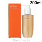 sorufas снег цветок превосходящий SULWHASOO последовательность line очищение пена 200ml [584067]