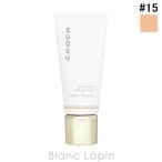 skSUQQU уход за кожей крем tinto#15 40g крем основа [536629]