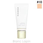 skSUQQU уход за кожей крем tinto#10 40g крем основа [016657]