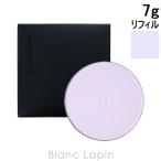 スック SUQQU ソフトマットセッティングパウダー レフィル 7g フェイスパウダー [59653