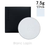 スック SUQQU グロウセッティングパウダー レフィル 7.5g フェイスパウダー [596555