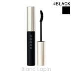 スック SUQQU 3Dアイラッシュマスカラ #BLACK 4.6g マスカラ [712832]【メ