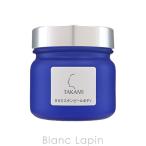 タカミ TAKAMI タカミスキンピールボディ 200g [850241]