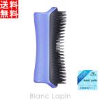  tang ru чай The -TANGLE TEEZER домашнее животное чай The - Large soft gdo Night голубой [765902]