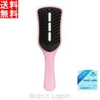タングルティーザー TANGLE TEEZER イージードライ ブローブラシ  マシュマロピンク [763595]