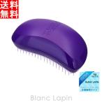 タングルティーザー TANGLE TEEZER サロンエリート  パープルライラック くし/ヘアブラシ [758089]
