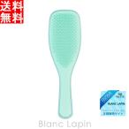 タングルティーザー TANGLE TEEZER ザ・アルティメットディタングラー ソフト＆ダメージ アイスグリーン [765063]