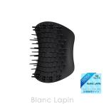 タングルティーザー TANGLE TEEZER ザ・スカルプケア #オニキスブラック [765308] 爆買