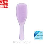タングルティーザー TANGLE TEEZER ザ・アルティメットディタングラー ソフト＆ダメージ シルクラベンダー [765469]