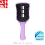 タングルティーザー TANGLE TEEZER イージードライブローブラシラージ パステルライラック くし/ヘアブラシ [765889]