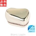  tang ru чай The -TANGLE TEEZER compact нагрудник la- коврик золотистый, цвет шампанского [765827]