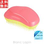 タングルティーザー TANGLE TEEZER ザ・オリジナル ノーマル ピンクレモネード くし/ヘアブラシ [767128]