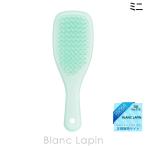 タングルティーザー TANGLE TEEZER ザ・アルティメットディタングラーソフト＆ダメージ ミニ パステルミント くし/ヘアブラシ [767616]