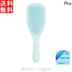 タングルティーザー TANGLE TEEZER ザ・アルティメットディタングラー Pro ソフト＆ダメージ アクアブルー くし/ヘアブラシ [767609]