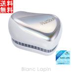  tang ru чай The -TANGLE TEEZER compact нагрудник la- Aurora ve-ru расческа / волосы щетка [767906]