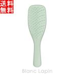 タングルティーザー TANGLE TEEZER エクストラ ジェントル ユーカリグリーン くし/ヘアブラシ [767852]〔c_coffret2025〕