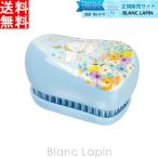 タングルティーザー TANGLE TEEZER コンパクトスタイラー シナモロール フラワーパーティー くし/ヘアブラシ [768118]