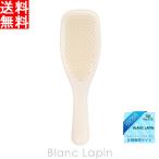 タングルティーザー TANGLE TEEZER ザ・アルティメットディタングラー Natura エクリュホワイト くし/ヘアブラシ [767951]