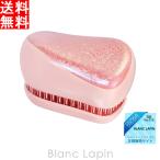 タングルティーザー TANGLE TEEZER コンパクトスタイラー ピンクダイヤモンド くし/ヘアブラシ [768132]