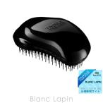タングルティーザー TANGLE TEEZER ザ・オリジナル ノーマル パンサーブラック くし/ヘアブラシ [916013]
