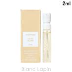 [ Mini размер ] Tom Ford TOM FORD soleil Blanc EDP 2ml Mini аромат Mini духи [126328]