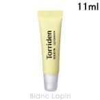 tolitenTorriden solid in "губа" essence 11ml уход за губами [600152/601852][ почтовая доставка возможно ]