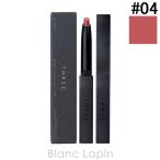 スリー THREE ドリームオンアリュー