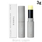 s Lee THREE аспидистра sing Pro tech tib "губа" балка 3g [591543][ почтовая доставка возможно ]