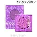 アーバンディケイ URBAN DECAY 24/7 ムー