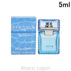 ڥߥ˥ 륵 VERSACE ޥ󥪡եå EDT 5ml [500129]