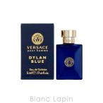 ڥߥ˥ 륵 VERSACE ǥ֥롼 EDT 5ml [825752]