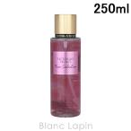 ヴィクトリアシークレット VICTORIAS SECRET フレグランスミスト ピュアセダクション 250ml ボディケア/その他 [489972/431683]